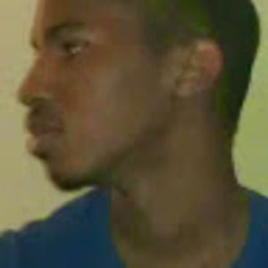 Meet your Posher, Benjamin